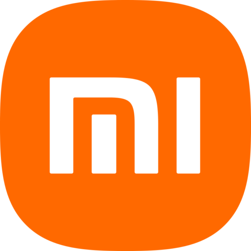 cropped-Mi-Logo-Xiaomi-Orange-1